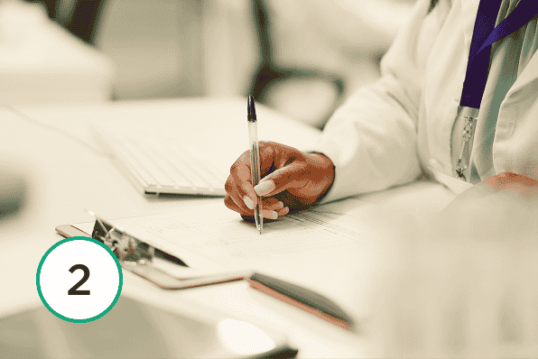 nclex sp life style image 