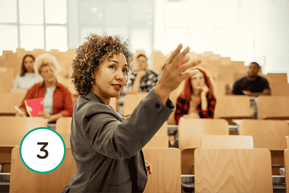 nclex sp life style image 