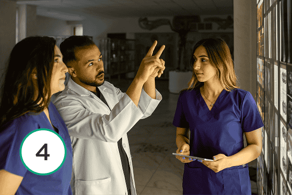 nclex sp life style image 