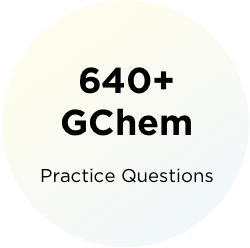 640 questions Chemistry icon