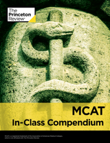 In Class Compendium book cover