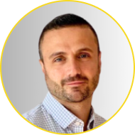 Gail Goldhand LSAT Instructor