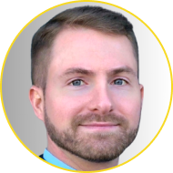 Kevin Murphy Instructor