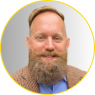 J.P. Schmidt Instructor