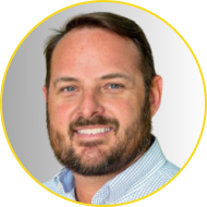 Jason Slone Instructor