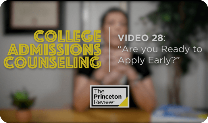 writing coach and college admissions essay counselor