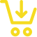 yellow cart icon