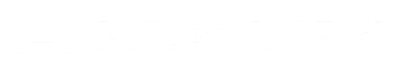 College Aid Pro logo