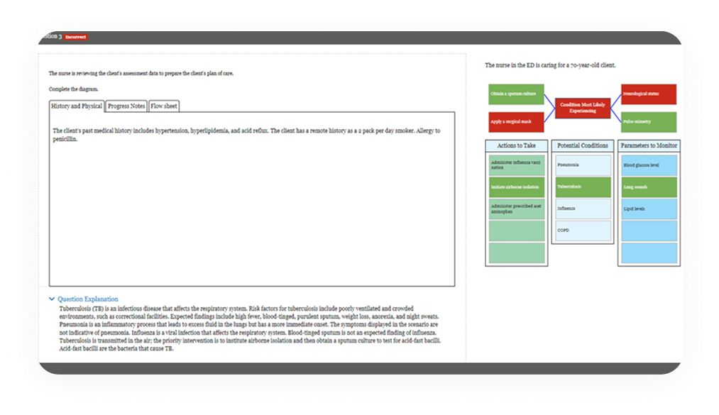 Slides preview