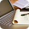 LSAT Free Live Events