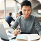 LSAT Self-Paced Free Trial