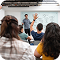 LSAT Self-Paced Free Trial