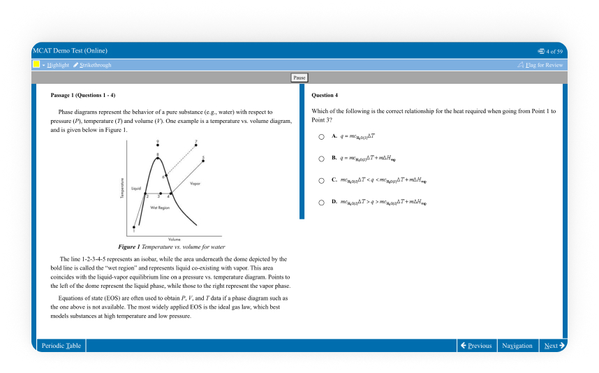 MCAT Example Thumbnail