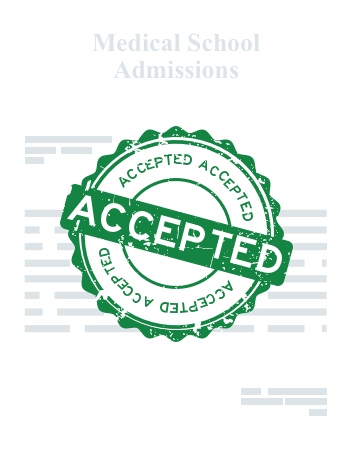 Med School Accepted