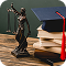 What is a Competitive GPA for Law School
