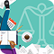 How to Create an LSAT Study Schedule