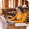 4 LSAT Writing Tips to Set You Up for Success