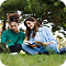 4 Easy Steps for Creating an MCAT Study Plan