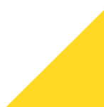 yellow square