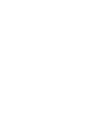 SAT on your own terms